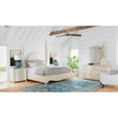 Hooker Furniture Serenity Harbour Nine Drawer Dresser
