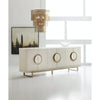 Hooker Furniture Melange Noelle Credenza