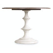 Hooker Furniture Melange Brynlee Dining Table