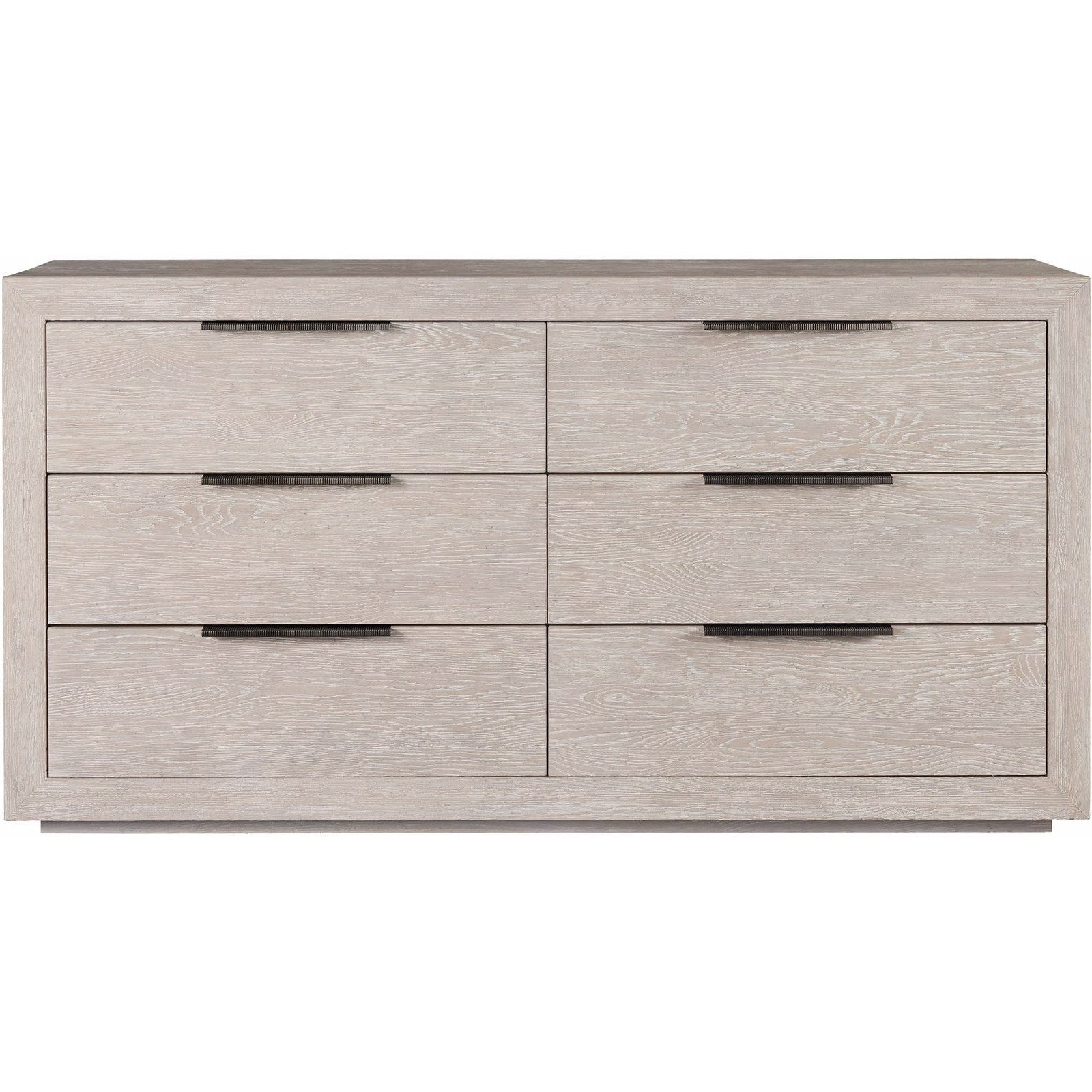 Universal Furniture Modern Huston Dresser