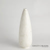 Global Views Bubble Pear Shape Vase by Ashley Childers