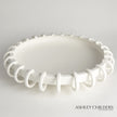 Global Views Bangle Bowl by Ashley Childers