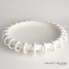 Global Views Bangle Bowl by Ashley Childers
