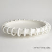 Global Views Bangle Bowl by Ashley Childers