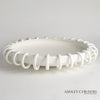 Global Views Bangle Bowl by Ashley Childers