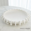 Global Views Bangle Bowl by Ashley Childers
