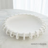 Global Views Bangle Bowl by Ashley Childers