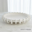Global Views Bangle Bowl by Ashley Childers