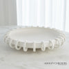 Global Views Bangle Bowl by Ashley Childers