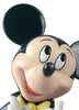 Lladro Mickey Mouse Figurine