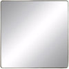 Universal Furniture Modern Accent Mirror