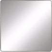 Universal Furniture Modern Accent Mirror