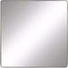 Universal Furniture Modern Accent Mirror