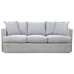 Vanguard Emory Sofa Tannery