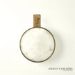 Global Views Anya Wall Sconce by Ashley Childers