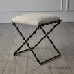 Global Views Elder Bench by Ashley Childers