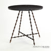 Global Views Elder End Table by Ashley Childers