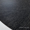 Global Views Spheres Dining Table by Ashley Childers