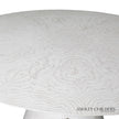 Global Views Spheres Dining Table by Ashley Childers