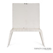Global Views Baxter Bar Cabinet by Ashley Childers