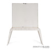Global Views Baxter Bar Cabinet by Ashley Childers