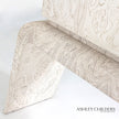 Global Views Baxter Bar Cabinet by Ashley Childers