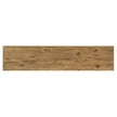 Hooker Furniture Big Sky Entertainment Console