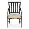 Hooker Furniture Big Sky Arm Chair