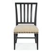 Hooker Furniture Big Sky Side Chair 410