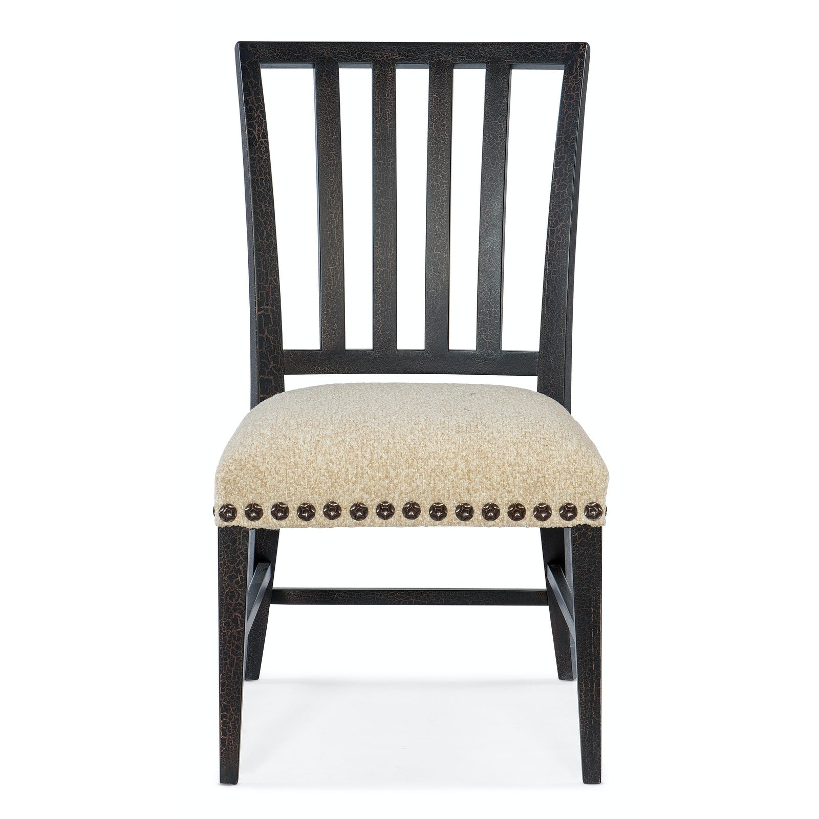 Hooker Furniture Big Sky Side Chair 410