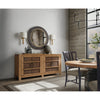 Hooker Furniture Big Sky Buffet