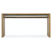 Hooker Furniture Big Sky Console Table