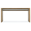 Hooker Furniture Big Sky Console Table