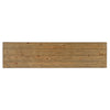 Hooker Furniture Big Sky Console Table