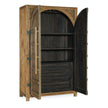 Hooker Furniture Big Sky Wardrobe