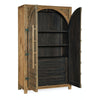 Hooker Furniture Big Sky Wardrobe