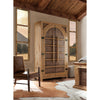 Hooker Furniture Big Sky Wardrobe