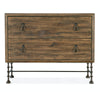 Hooker Furniture Big Sky Bachelors Chest 017