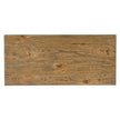 Hooker Furniture Big Sky Five Drawer Chest 110