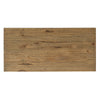 Hooker Furniture Big Sky Bachelors Chest 117