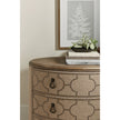 Hooker Furniture Big Sky Three Drawer Chest