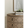 Hooker Furniture Big Sky Three Drawer Chest