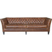 Universal Furniture Curated Duncan Sofa