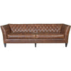 Universal Furniture Curated Duncan Sofa