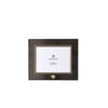 Versace VHF3 Black Picture Frame