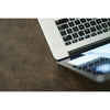 Hooker Furniture La Grange San Felipe Executive Desk