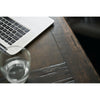 Hooker Furniture La Grange San Felipe Executive Desk