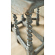 Hooker Furniture La Grange Prause Gate Leg Round Table