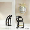 Global Views Delia Counter Stool by Ashley Childers