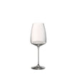 Rosenthal TAC 02 Water Goblet